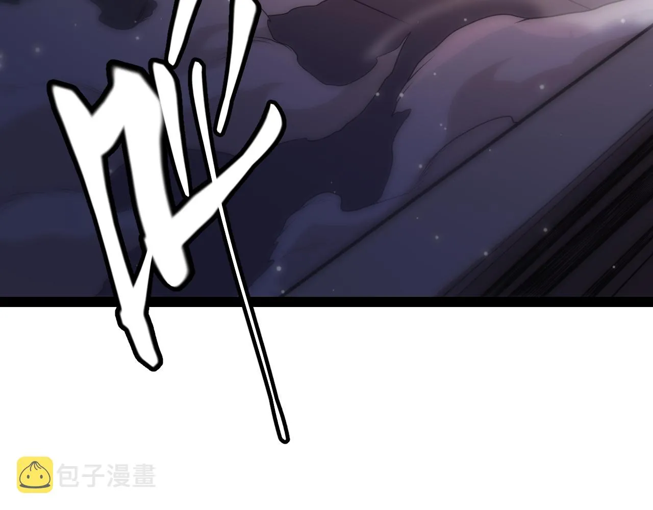 第129话 现实中的媞丽丝 第35页