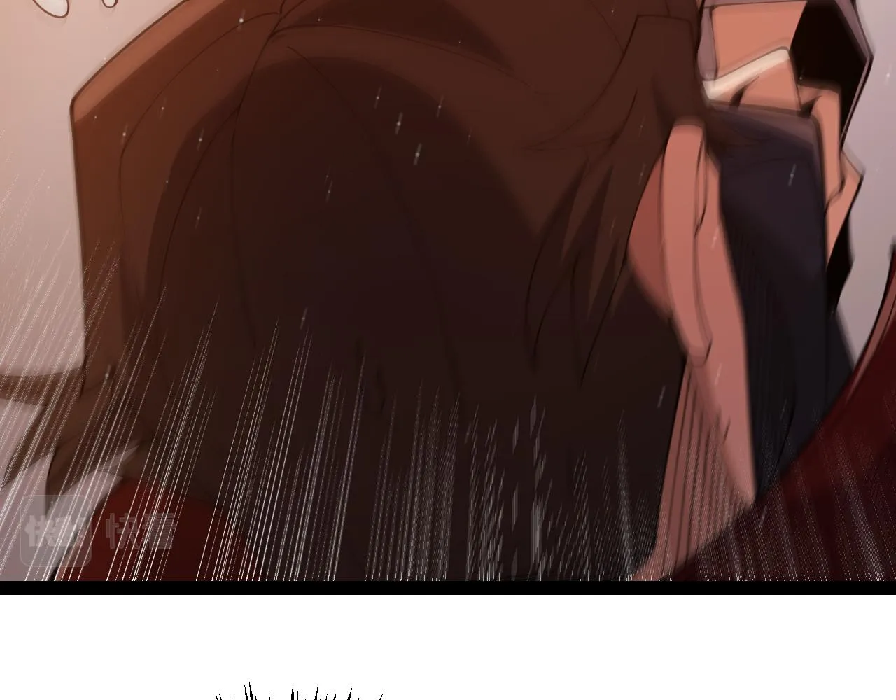 第129话 现实中的媞丽丝 第47页