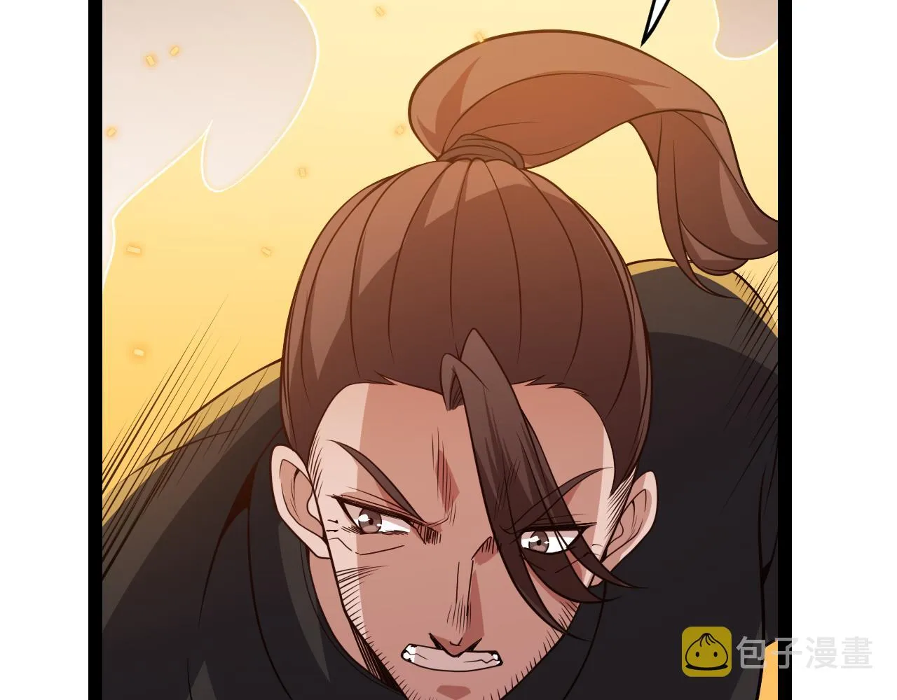 第129话 现实中的媞丽丝 第121页