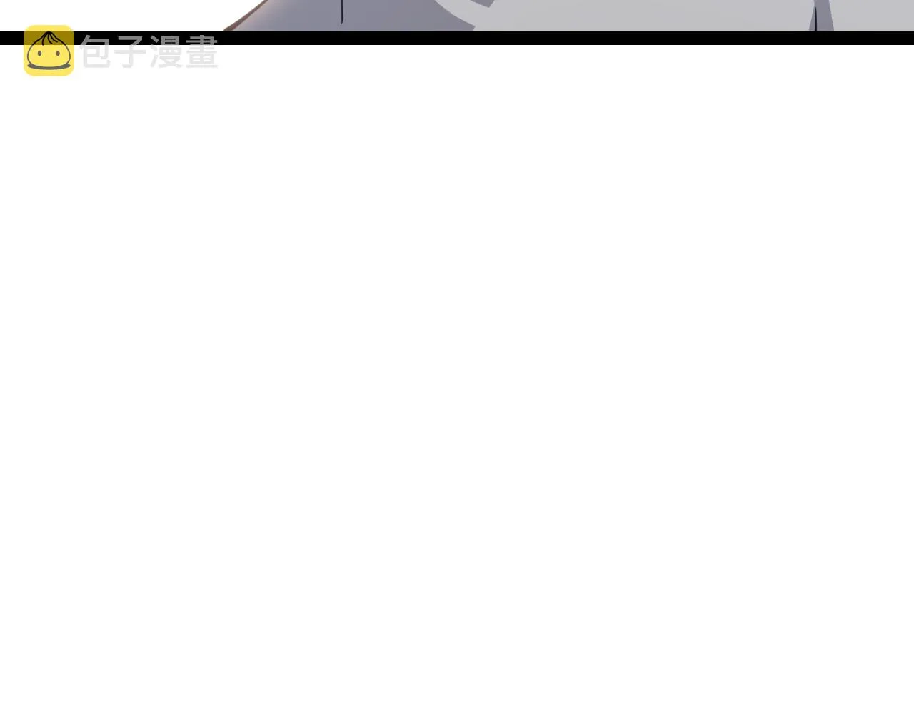 第129话 现实中的媞丽丝 第154页