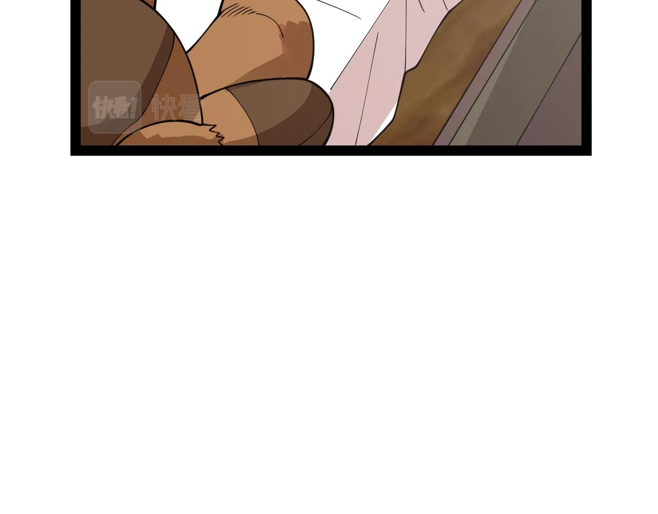 第130话 暴力入侵？！ 第25页