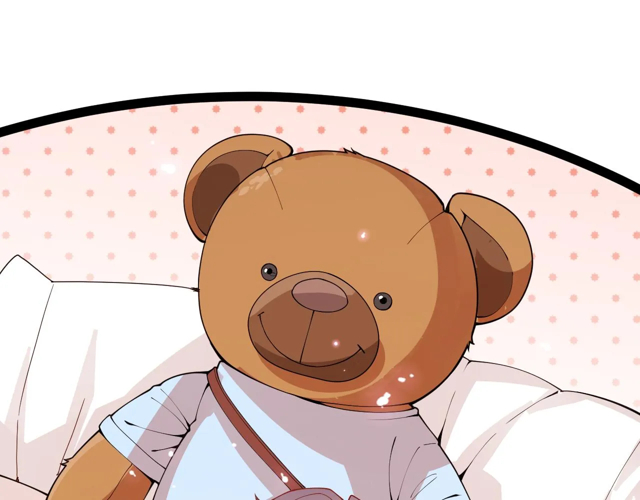 第130话 暴力入侵？！ 第26页