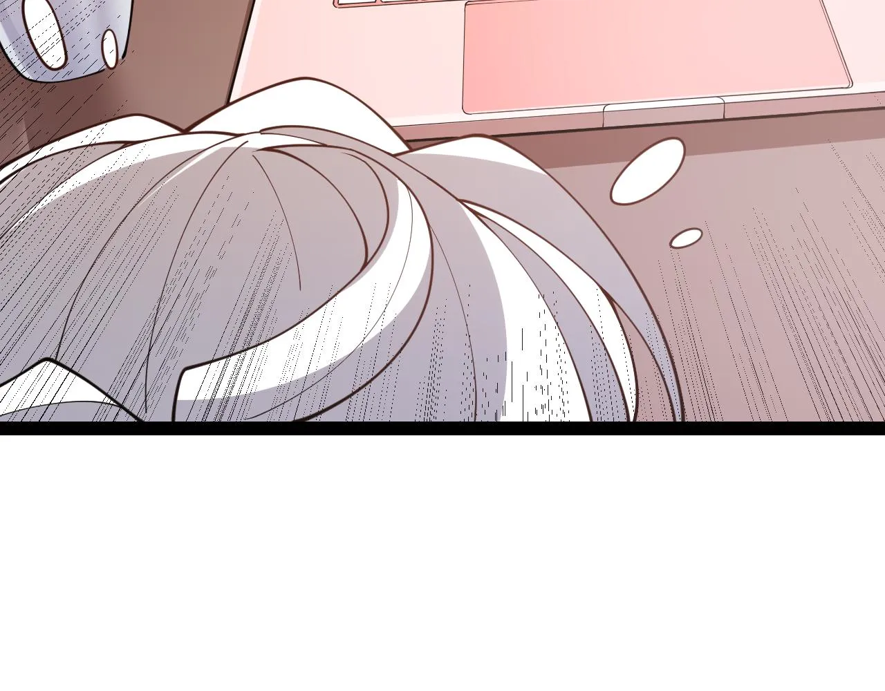 第130话 暴力入侵？！ 第41页