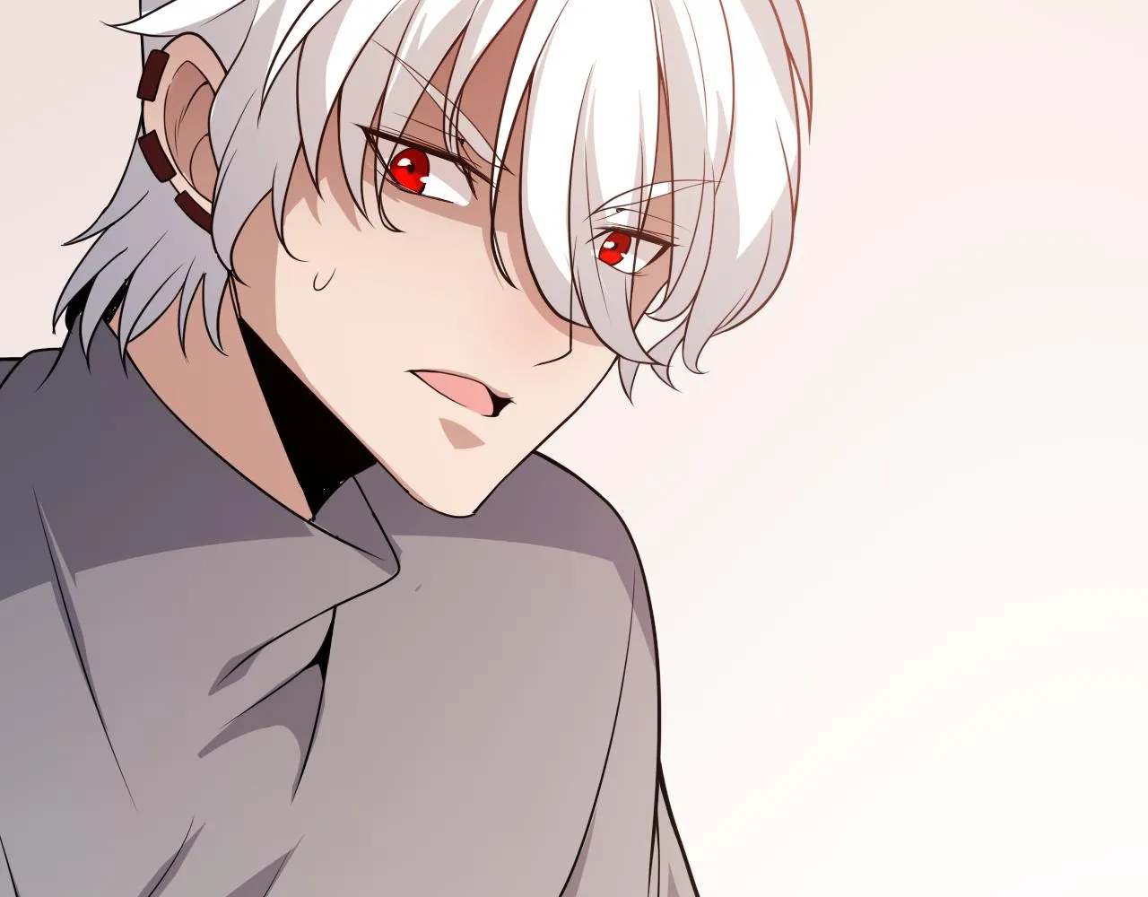 第130话 暴力入侵？！ 第49页