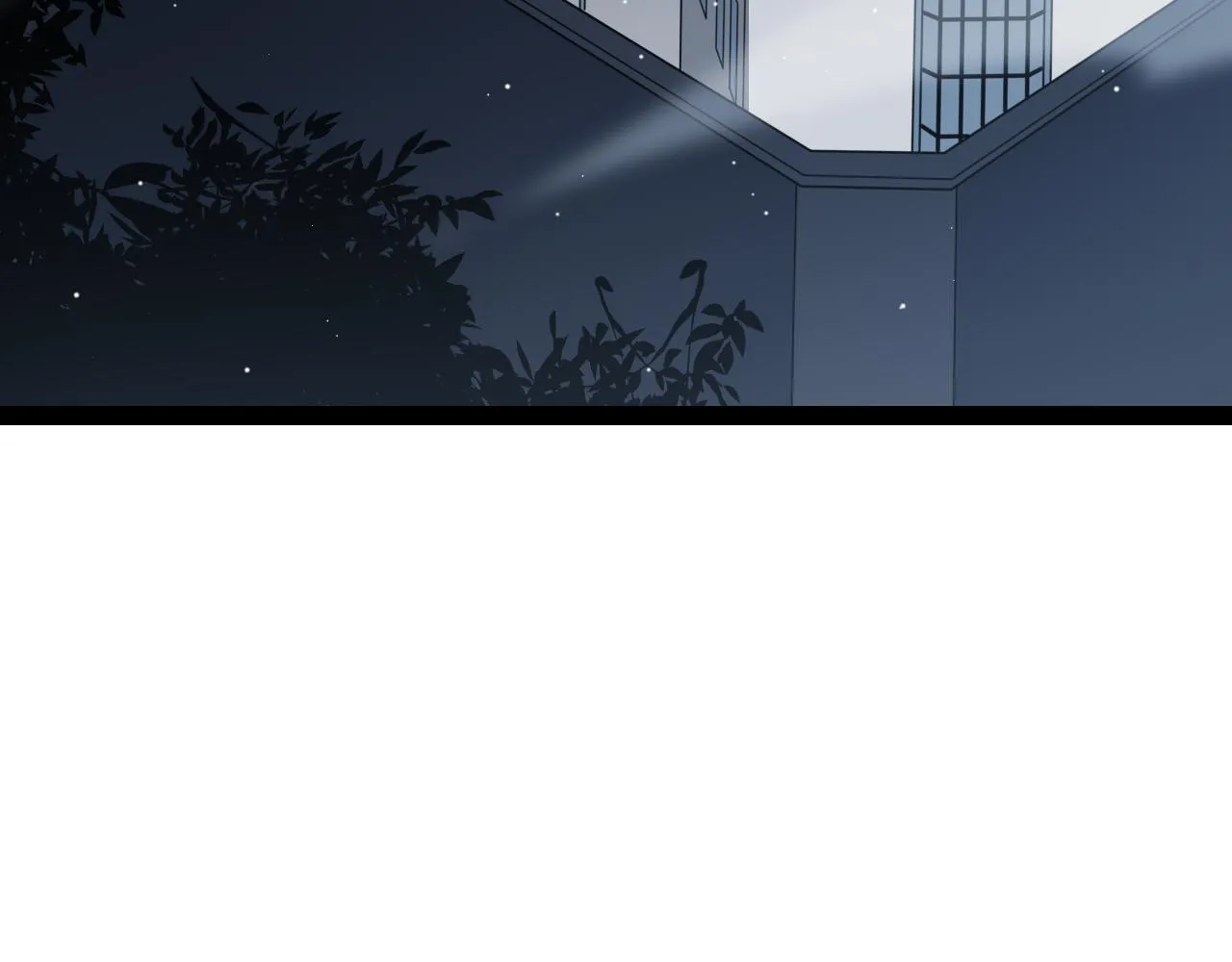 第130话 暴力入侵？！ 第132页