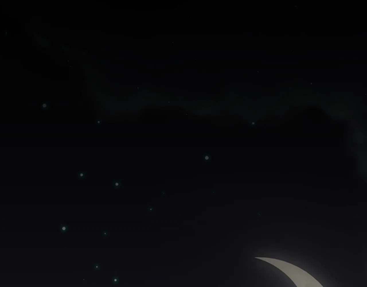 第130话 暴力入侵？！ 第138页