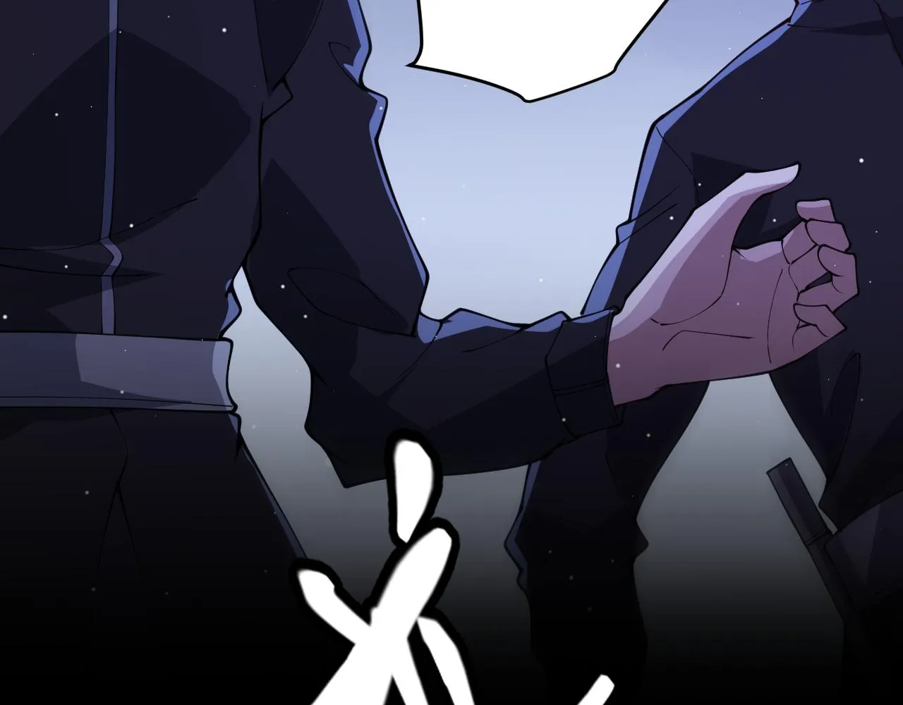 第130话 暴力入侵？！ 第143页