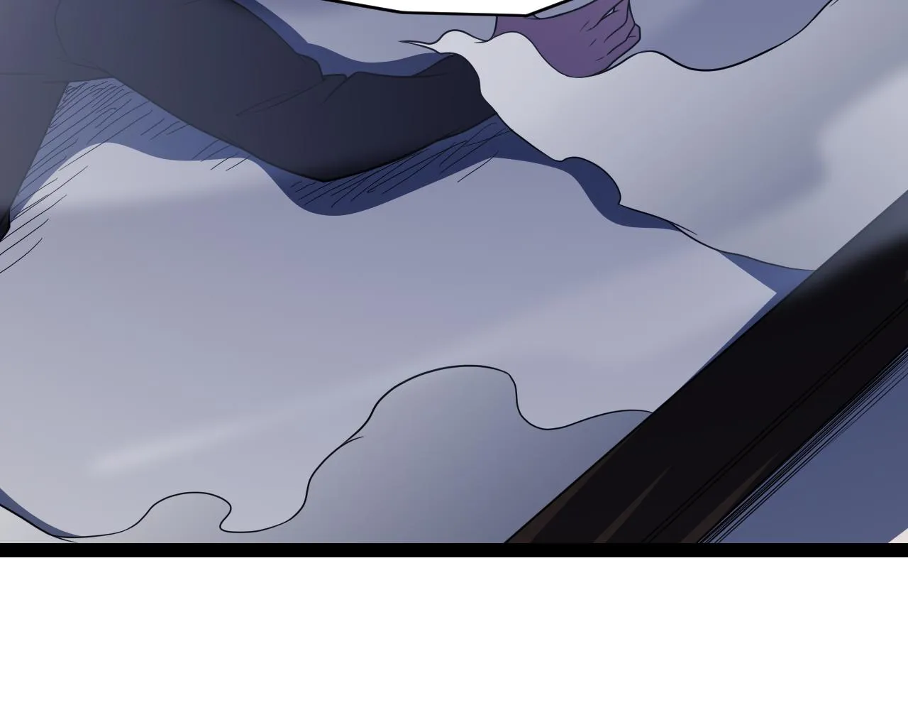 第130话 暴力入侵？！ 第155页