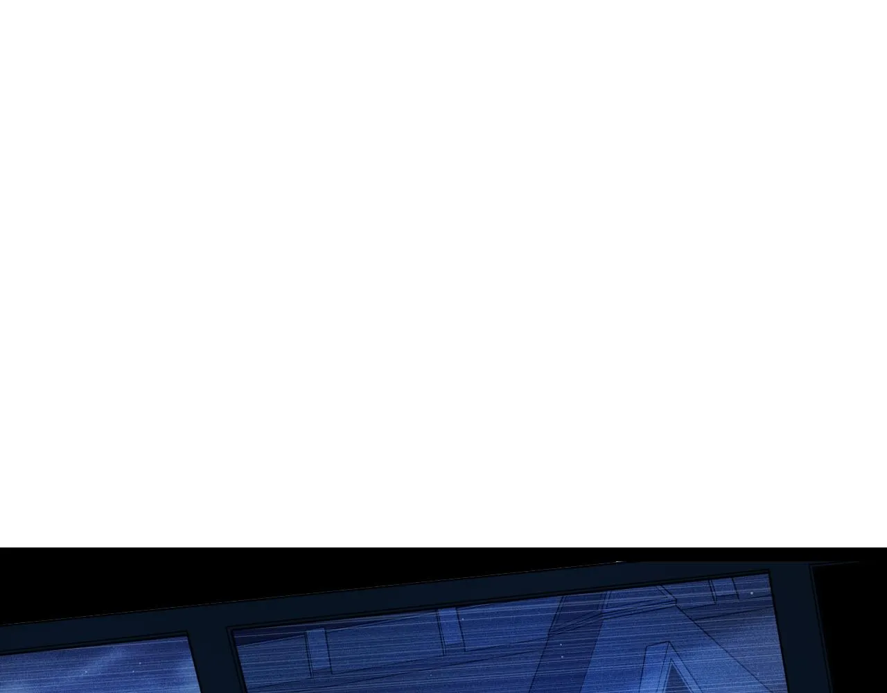 第130话 暴力入侵？！ 第156页