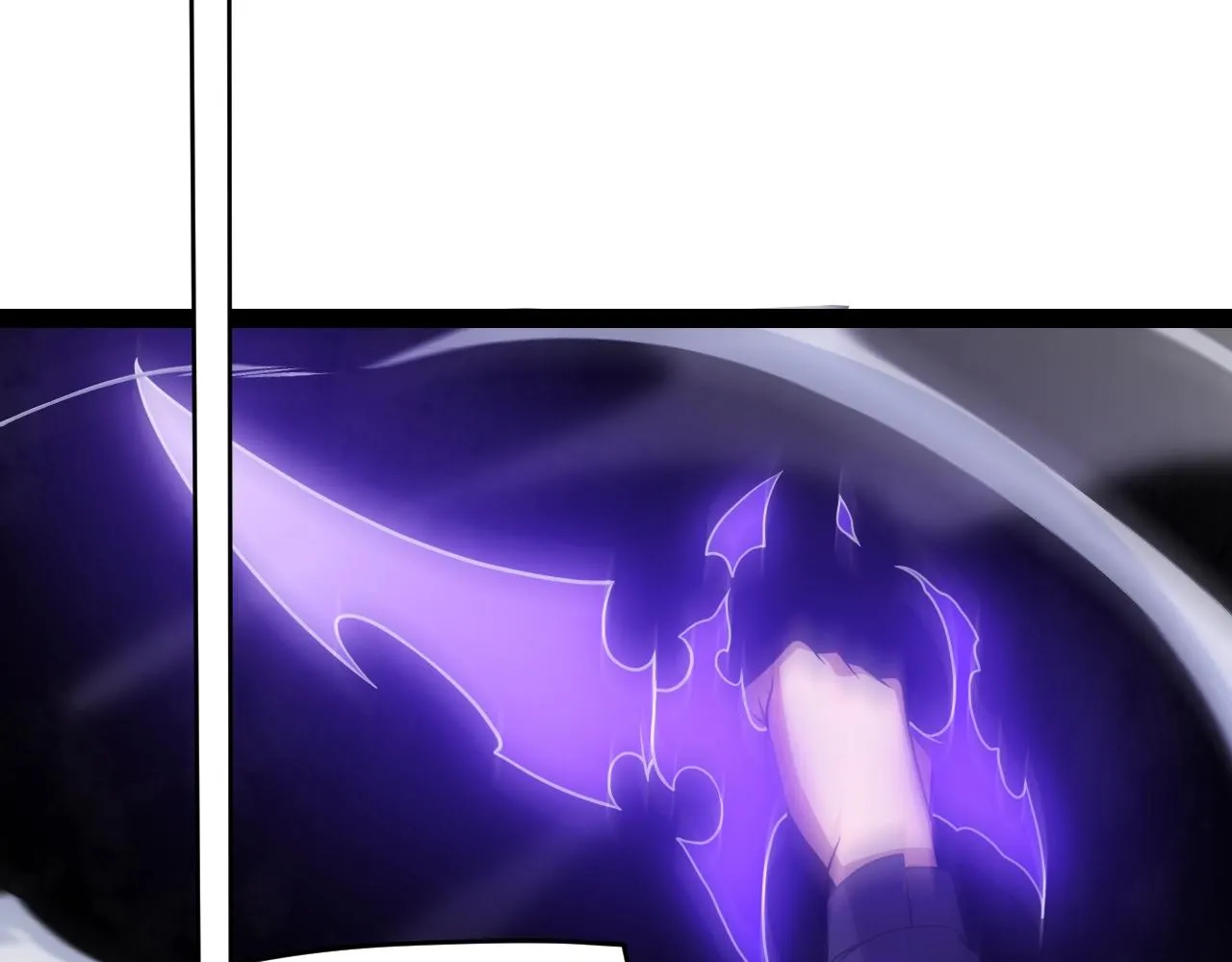 第131话 暴力入侵？！ 第4页
