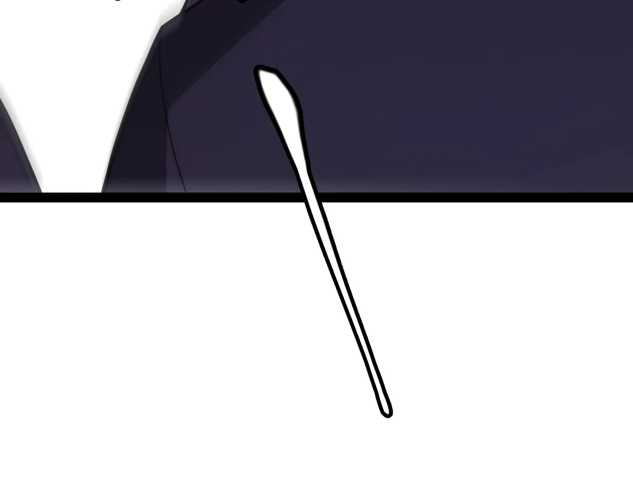 第131话 暴力入侵？！ 第8页