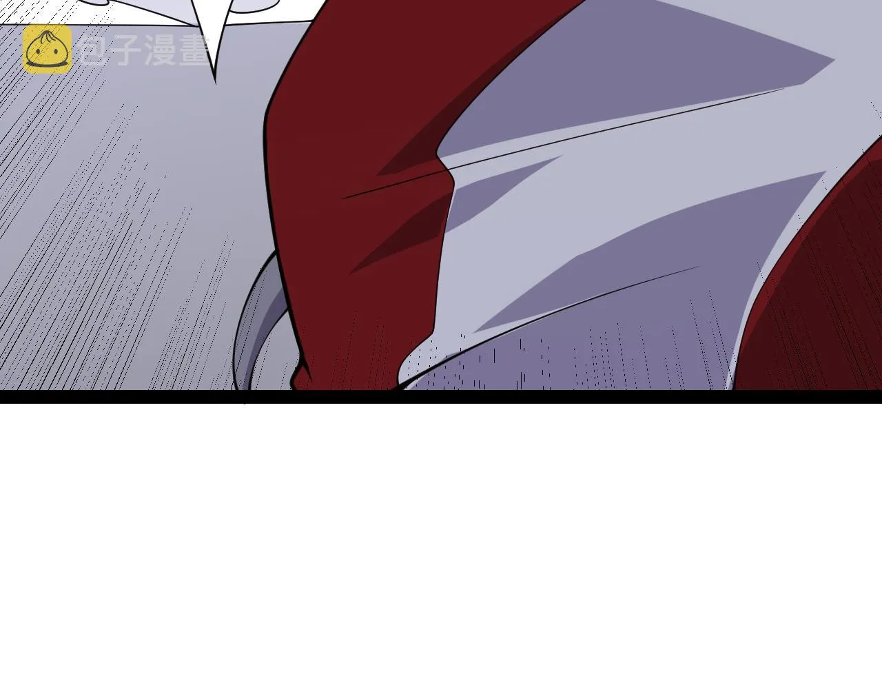 第131话 暴力入侵？！ 第31页