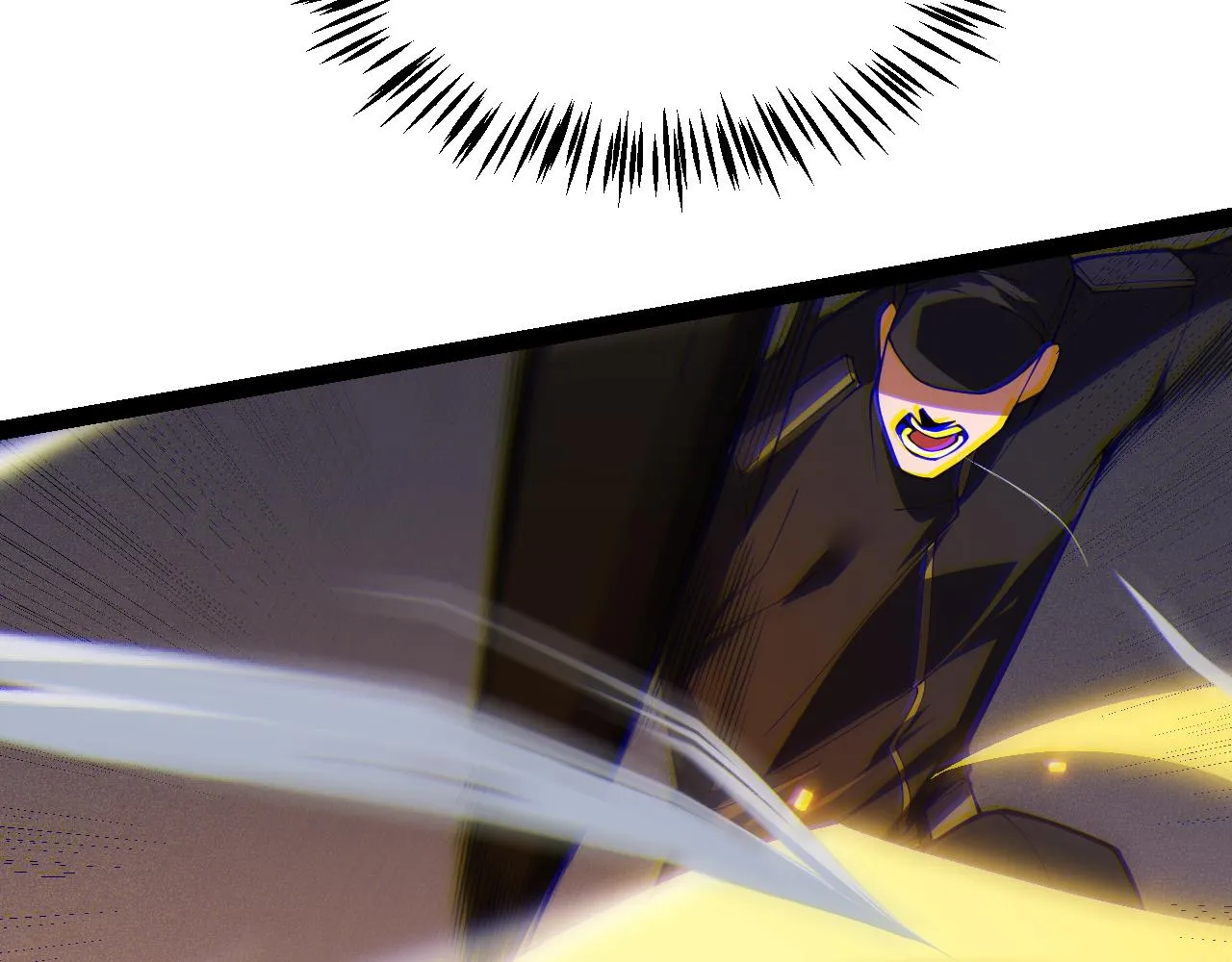第131话 暴力入侵？！ 第37页