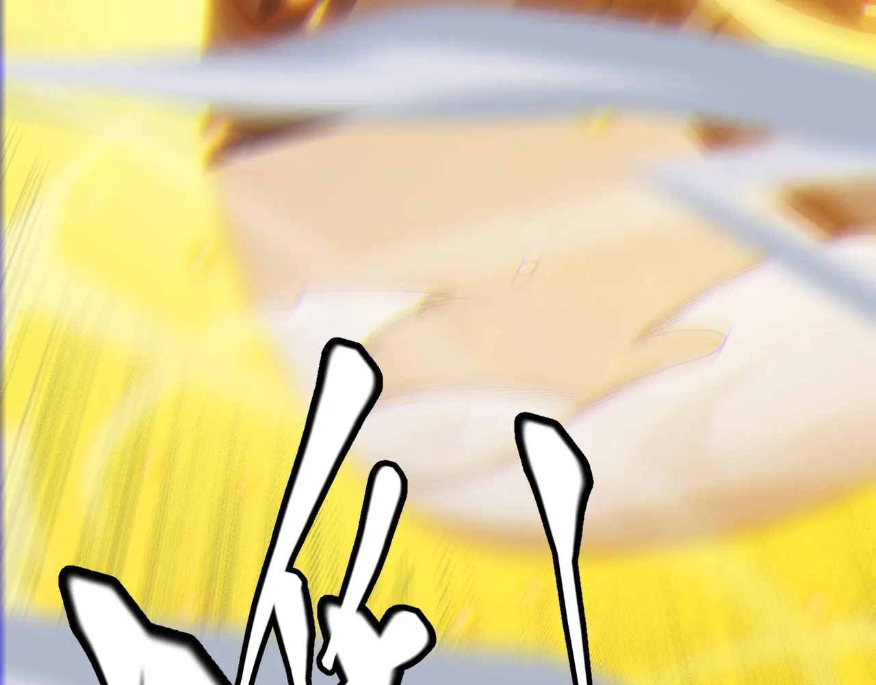 第131话 暴力入侵？！ 第39页