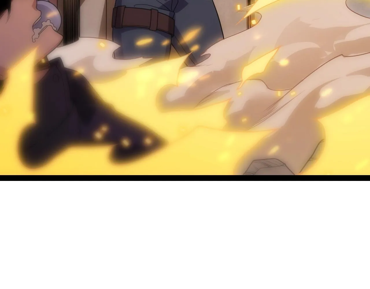 第131话 暴力入侵？！ 第49页