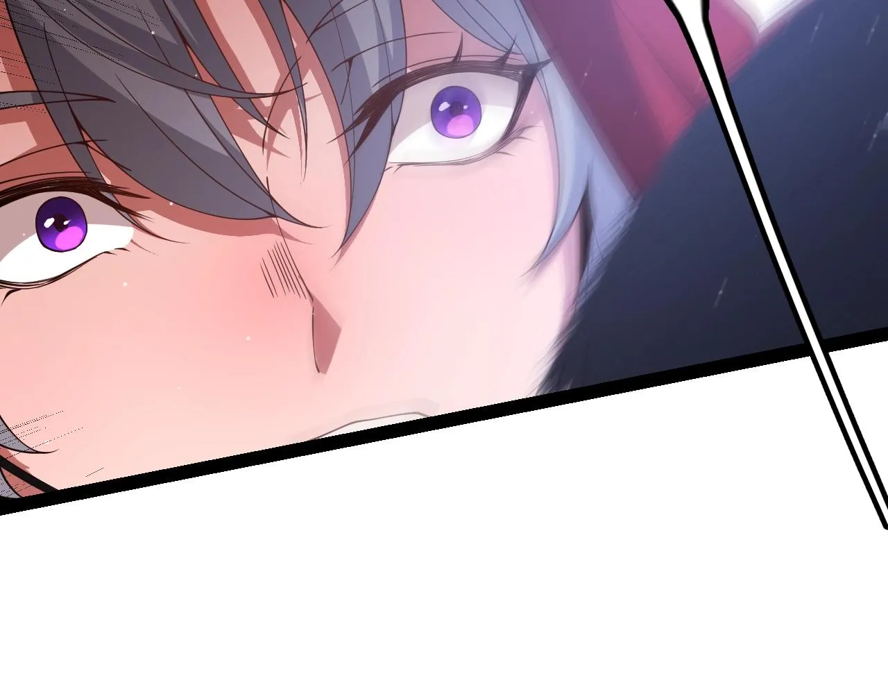第131话 暴力入侵？！ 第53页