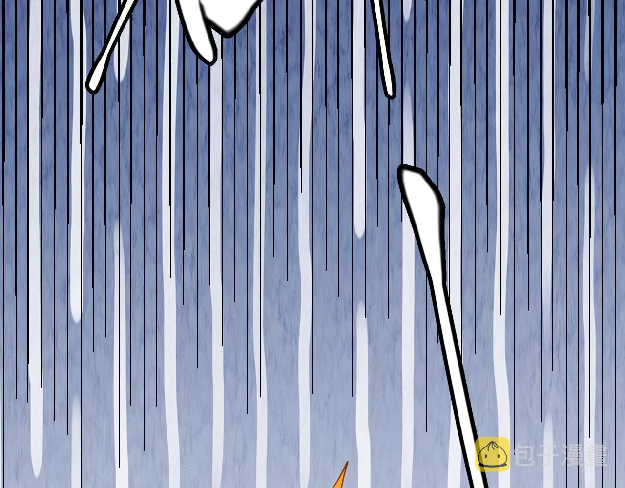 第131话 暴力入侵？！ 第60页