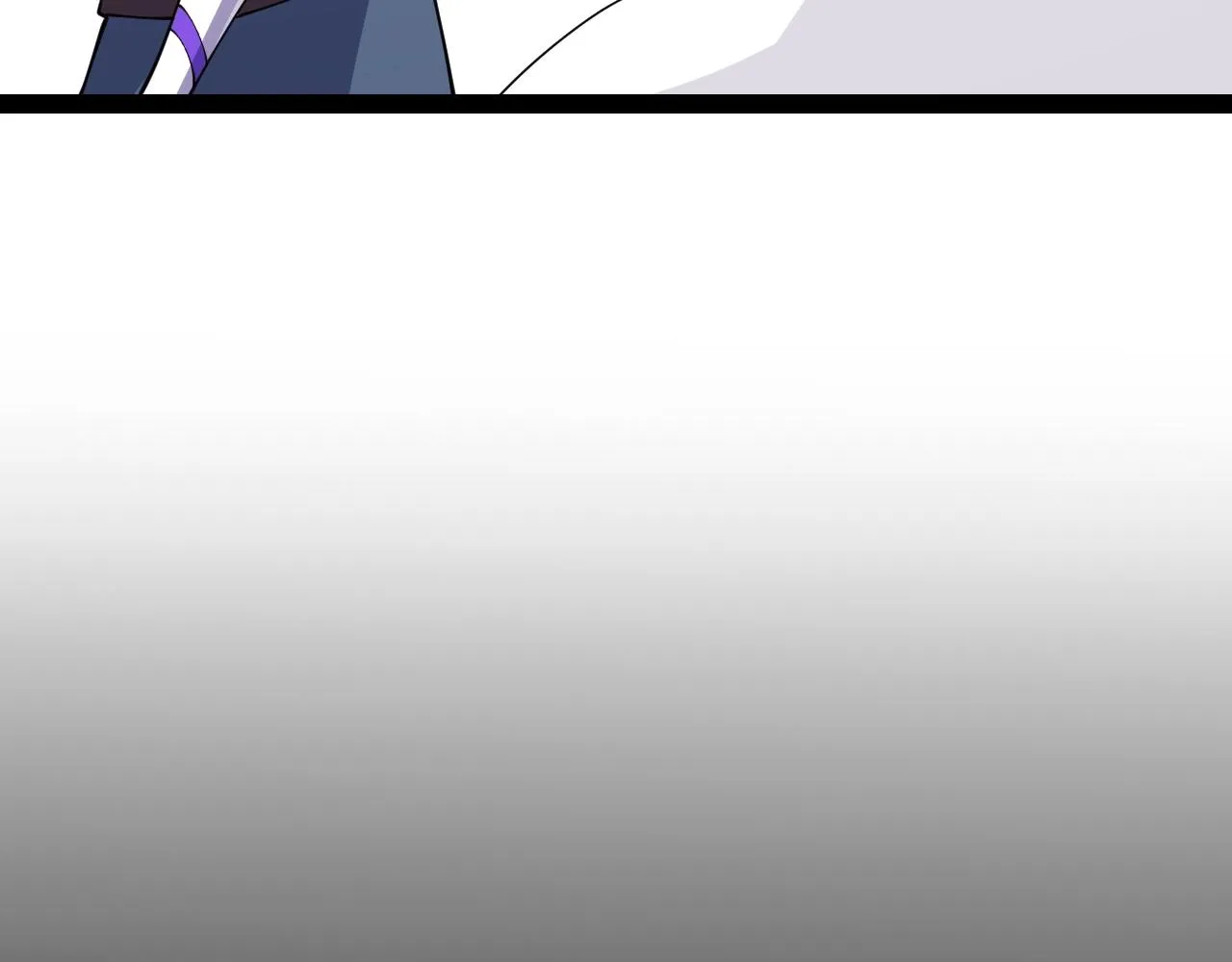 第131话 暴力入侵？！ 第63页