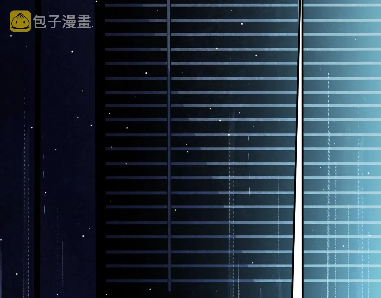 第131话 暴力入侵？！ 第73页