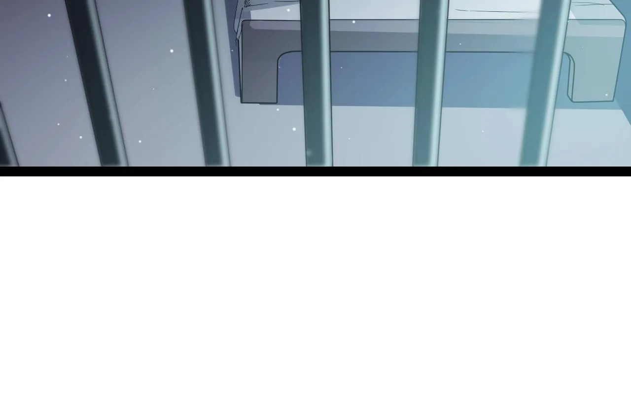 第131话 暴力入侵？！ 第77页