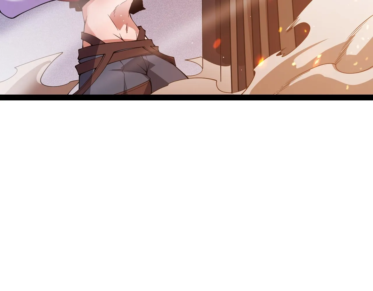 第131话 暴力入侵？！ 第91页