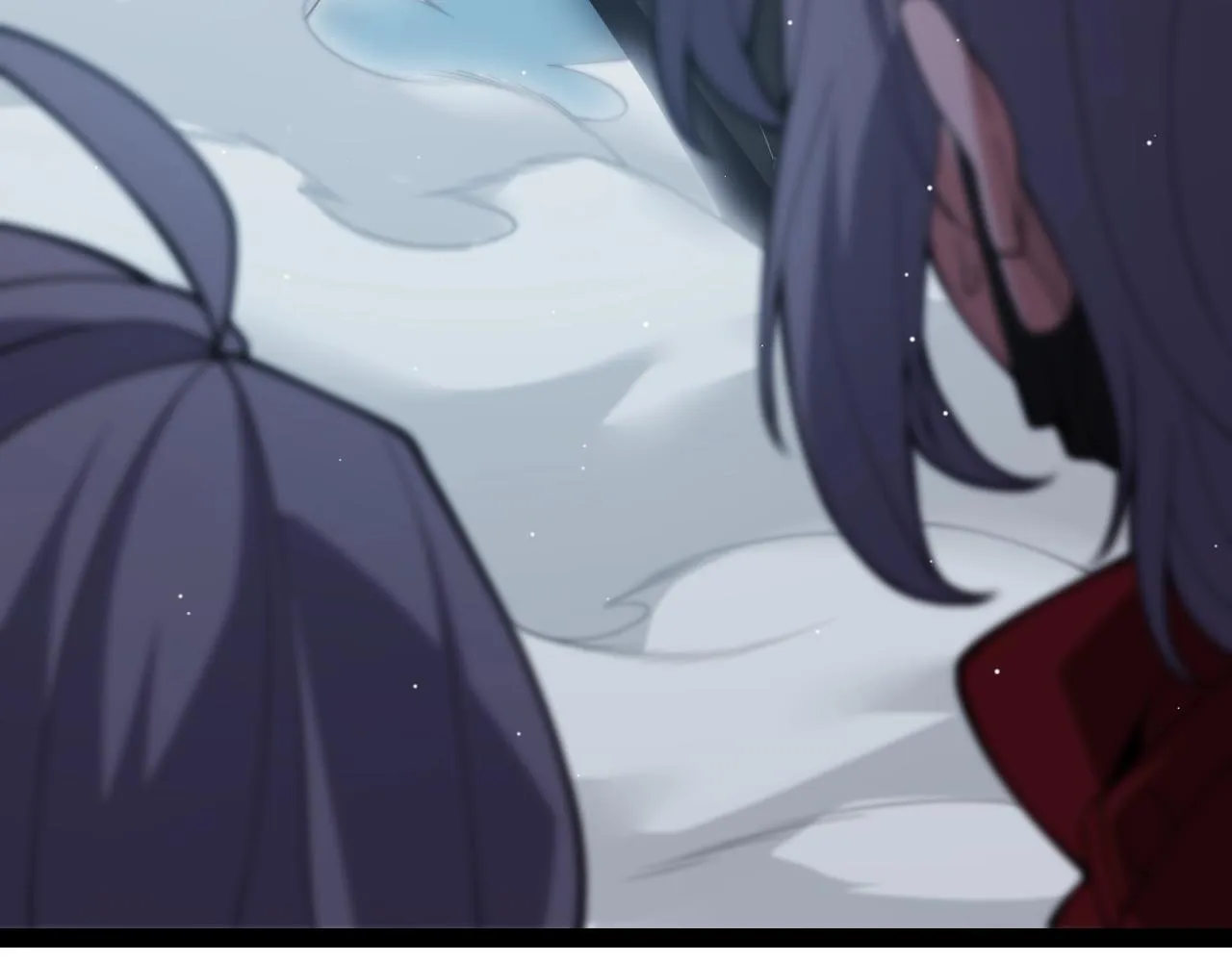 第131话 暴力入侵？！ 第126页