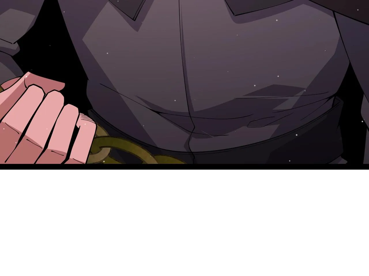 第131话 暴力入侵？！ 第135页