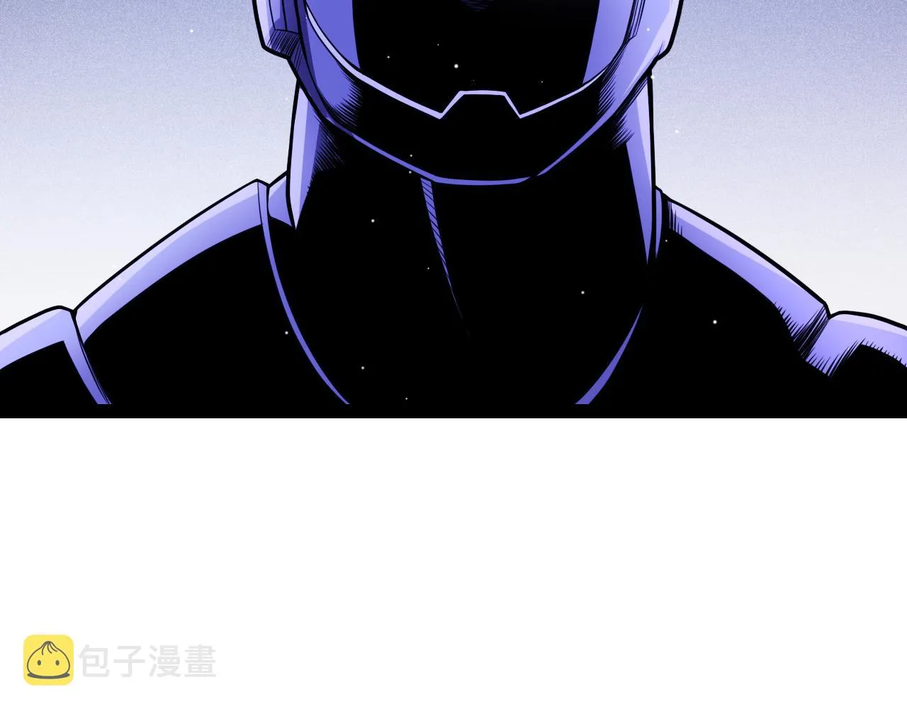 第131话 暴力入侵？！ 第144页