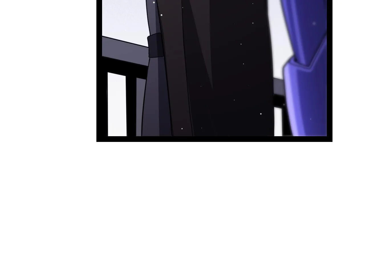 第131话 暴力入侵？！ 第147页