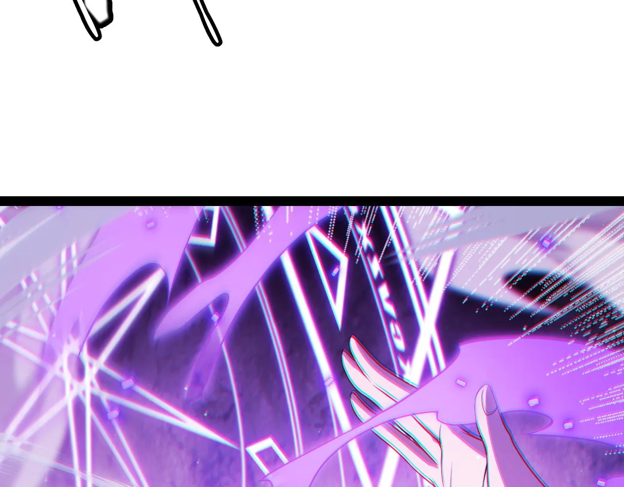 第131话 暴力入侵？！ 第155页