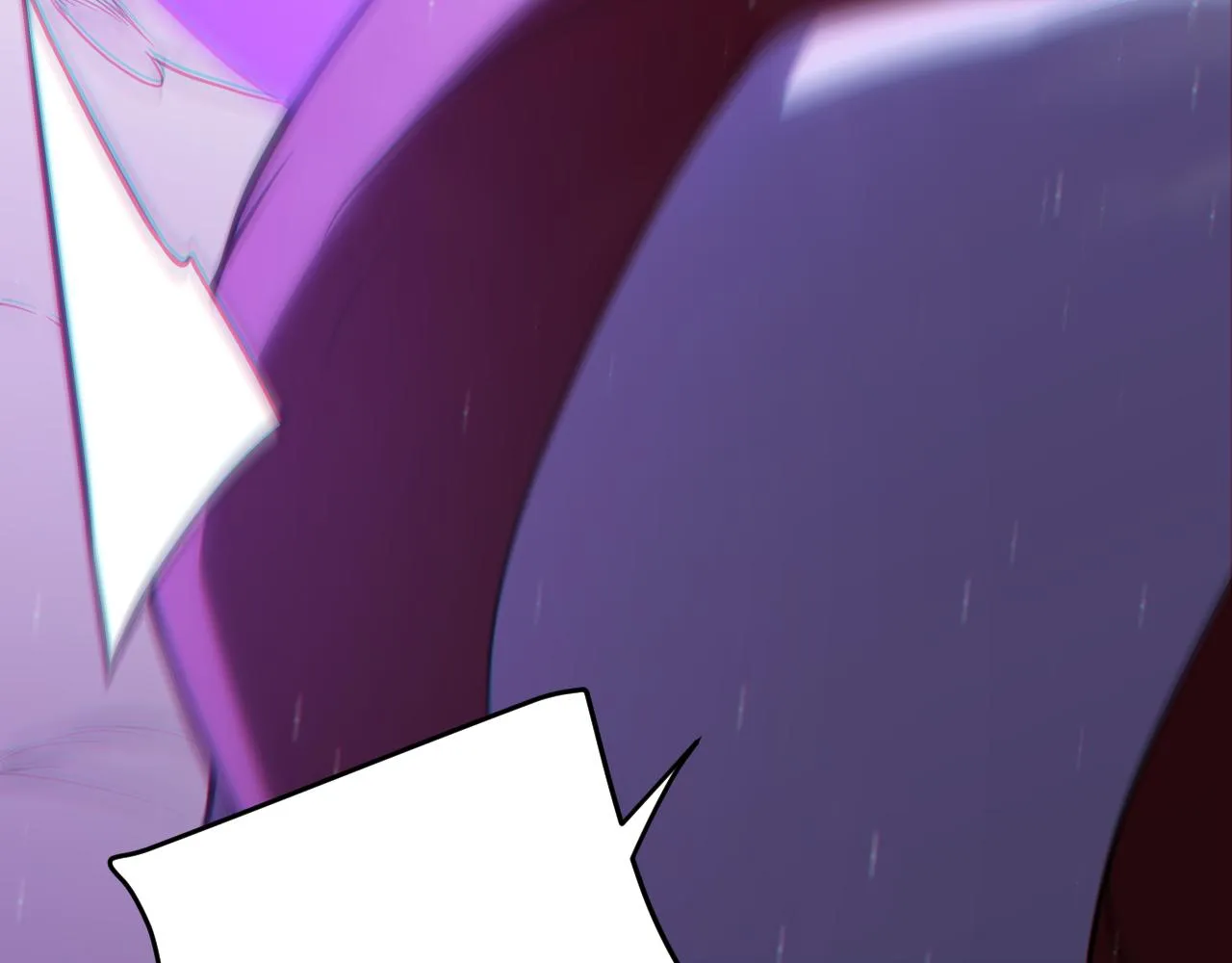 第131话 暴力入侵？！ 第159页