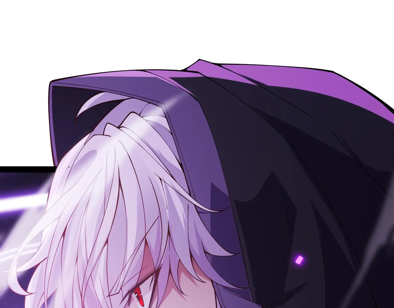 第132话 铁拳监狱长 第1页