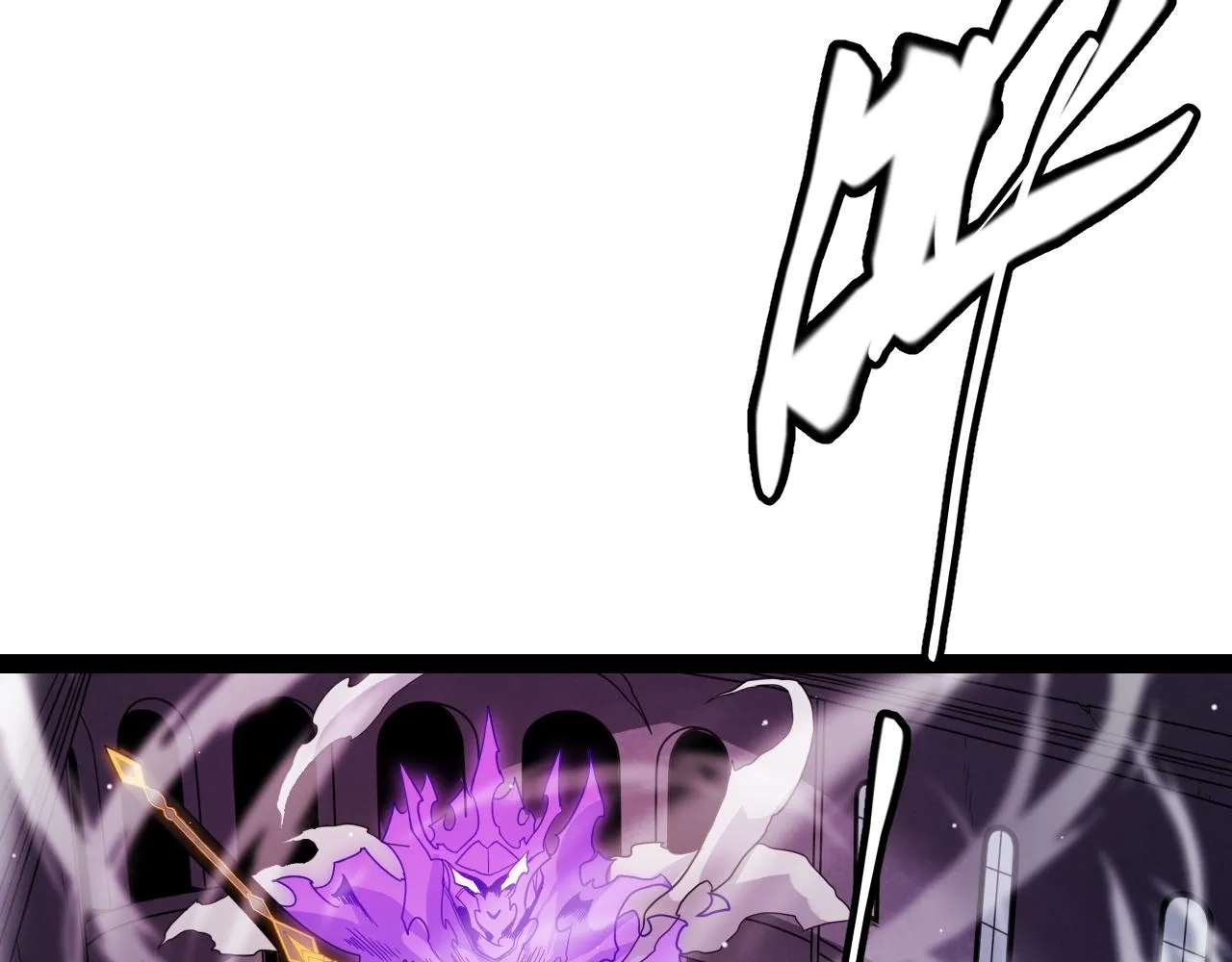 第132话 铁拳监狱长 第15页