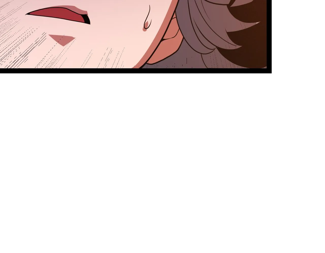 第132话 铁拳监狱长 第57页