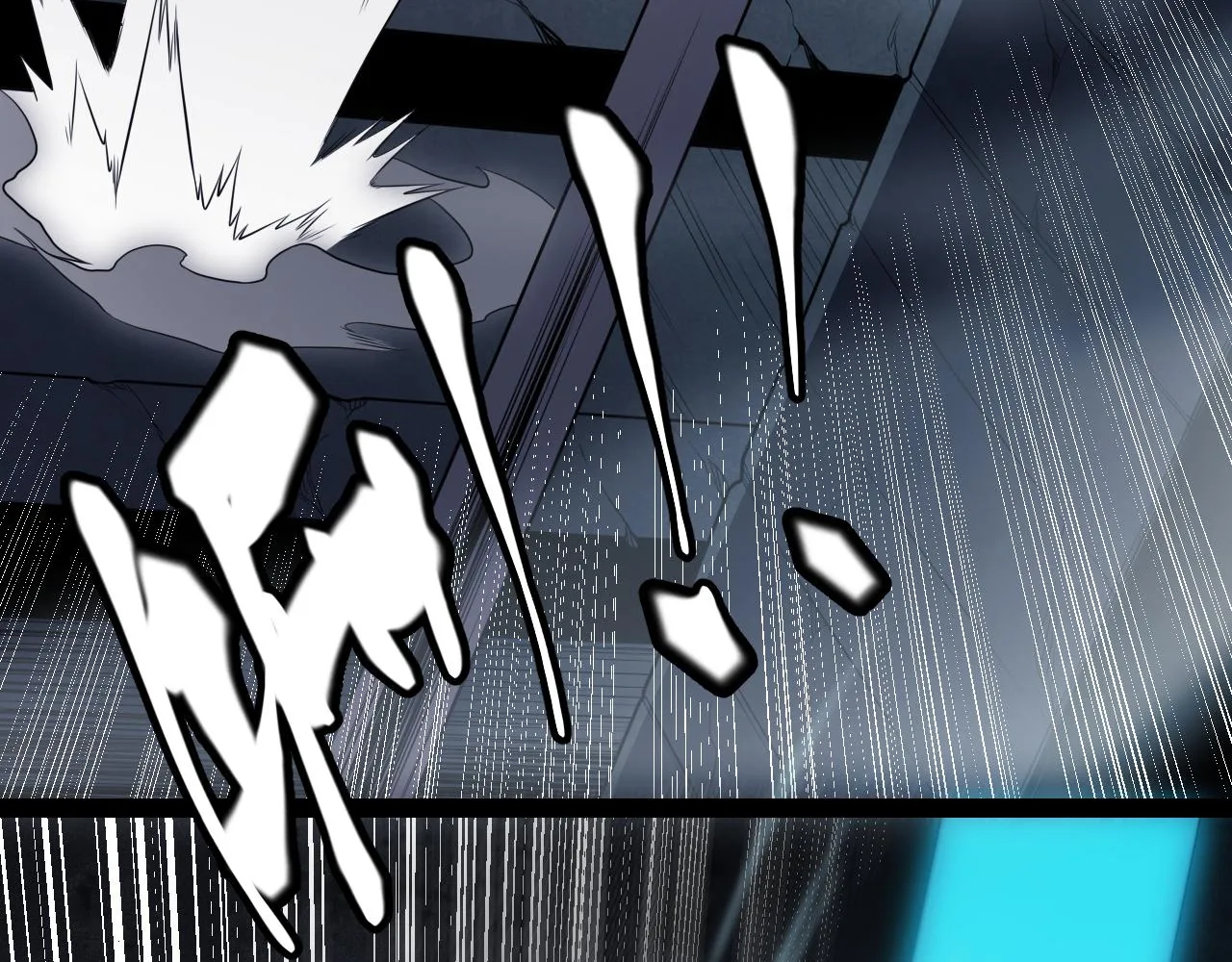 第132话 铁拳监狱长 第61页