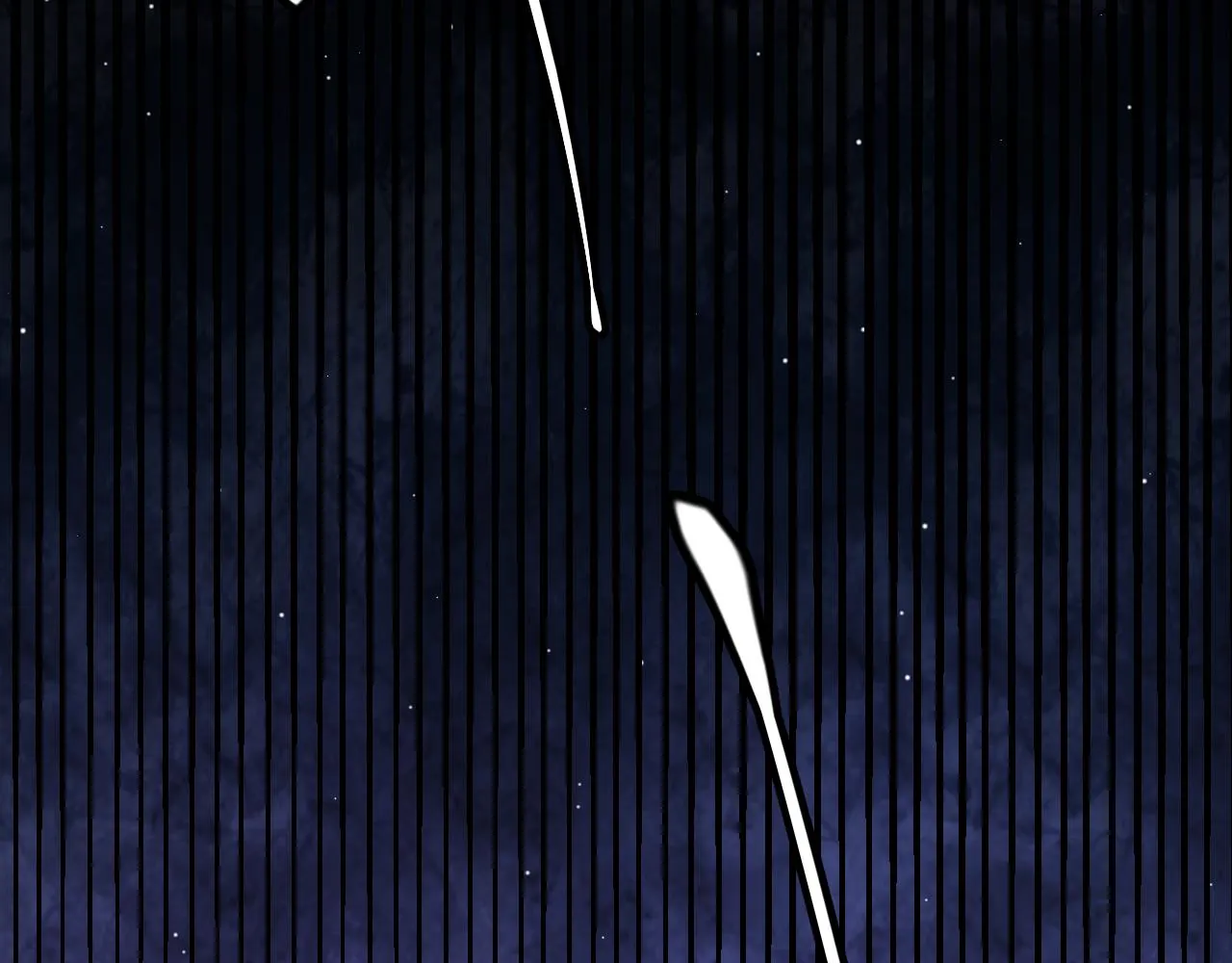 第132话 铁拳监狱长 第81页