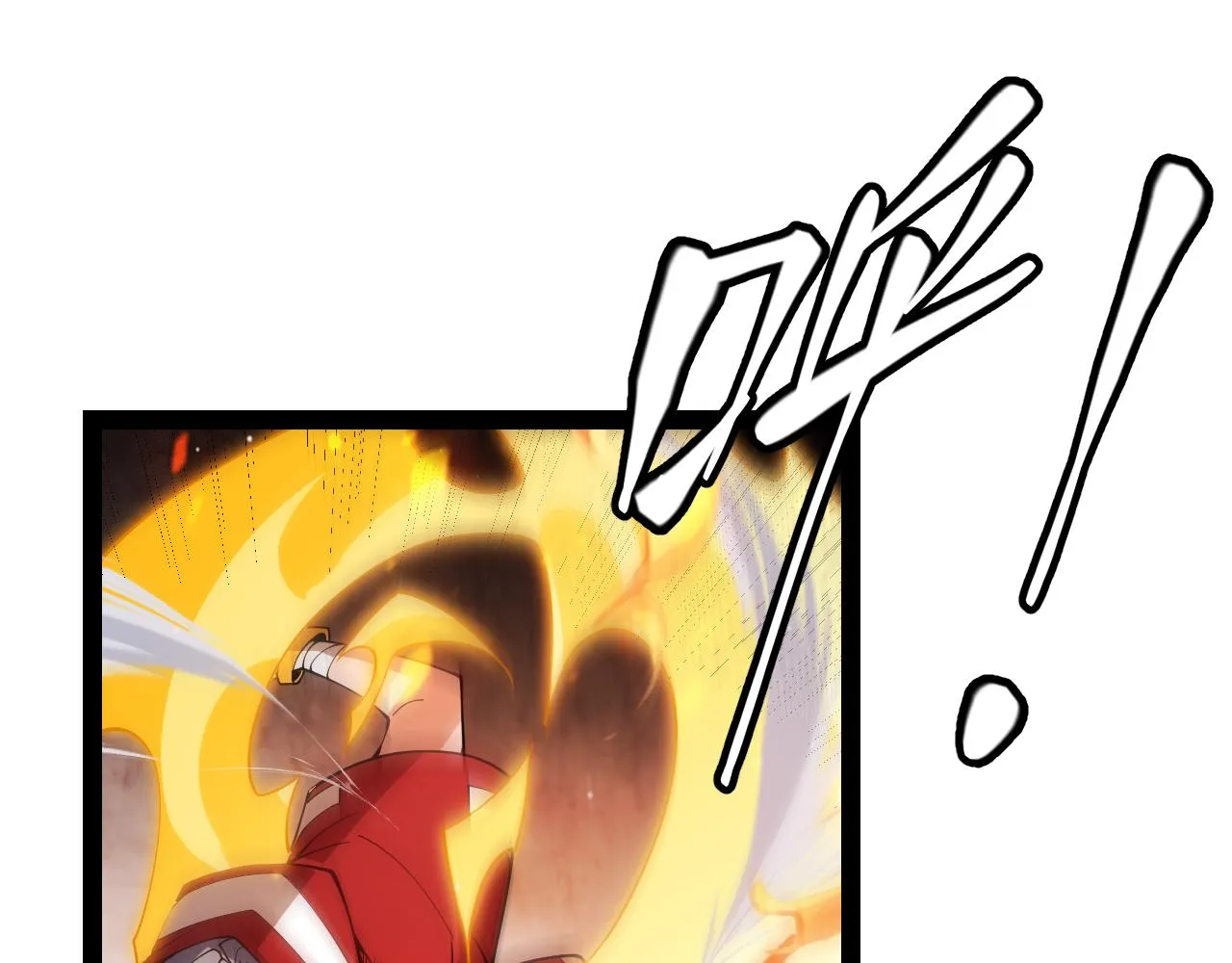第132话 铁拳监狱长 第121页