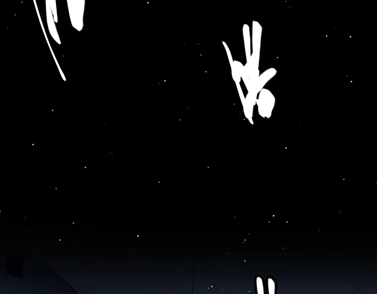 第132话 铁拳监狱长 第167页