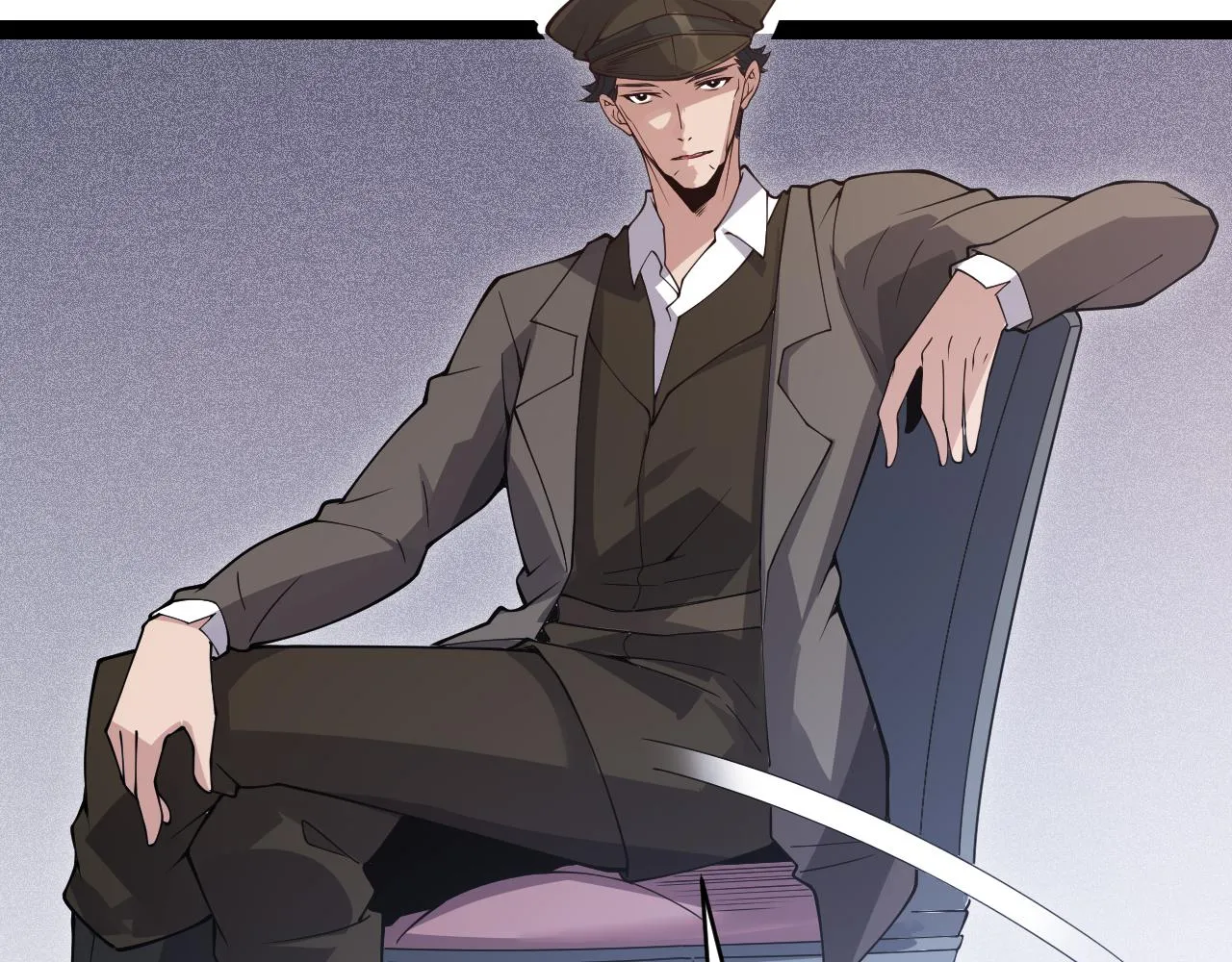 第133话 百层练级塔！ 第27页