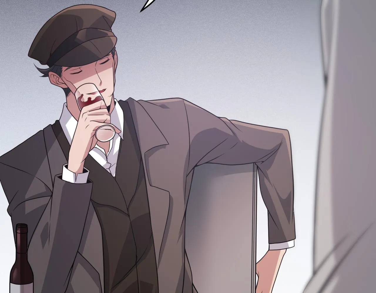 第133话 百层练级塔！ 第35页