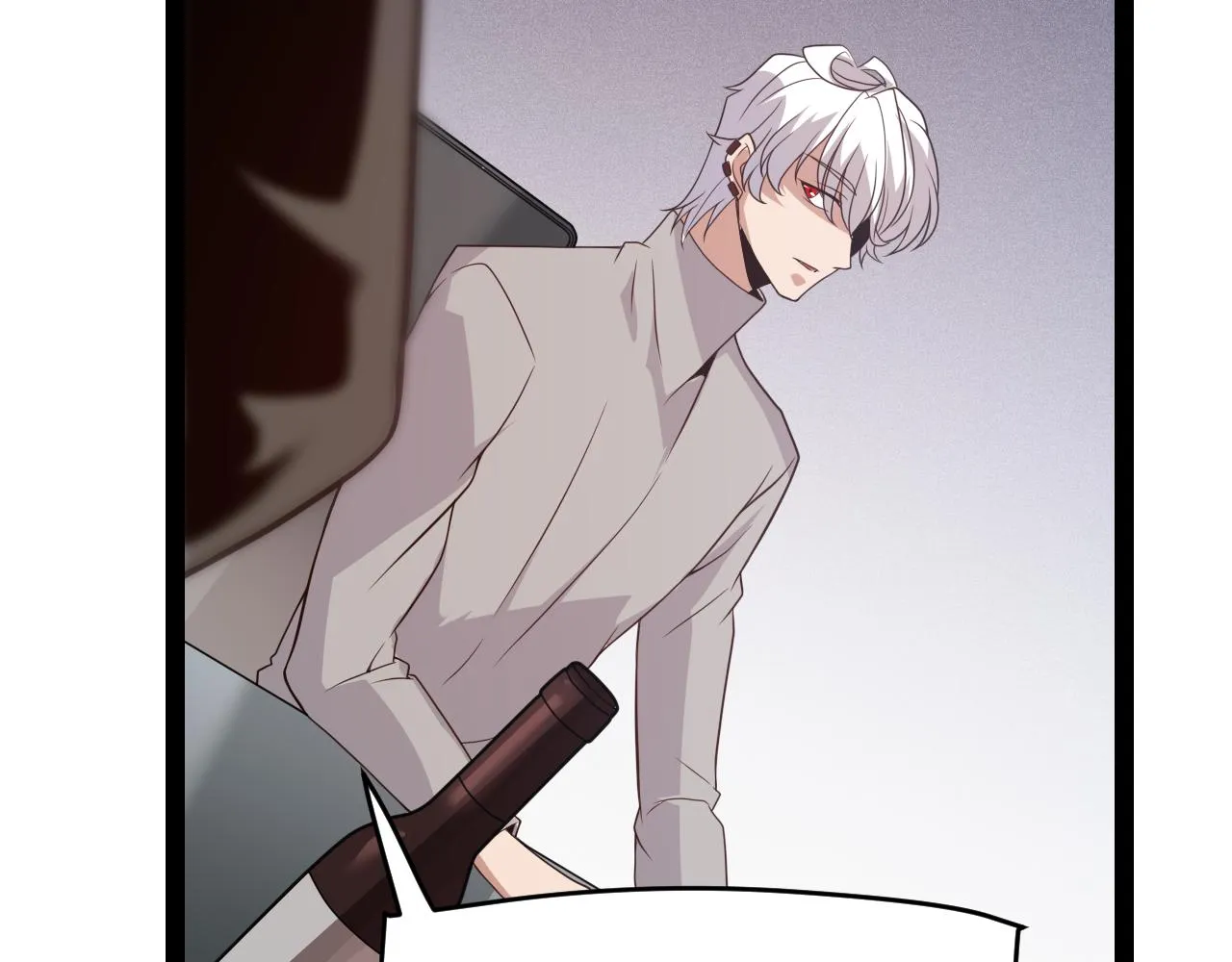 第133话 百层练级塔！ 第40页