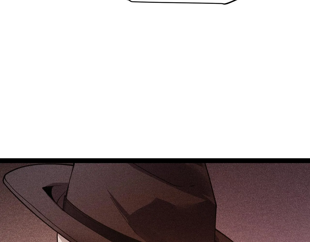 第133话 百层练级塔！ 第59页