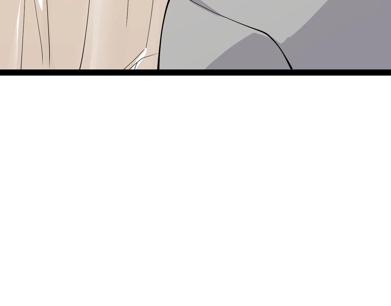 第133话 百层练级塔！ 第65页