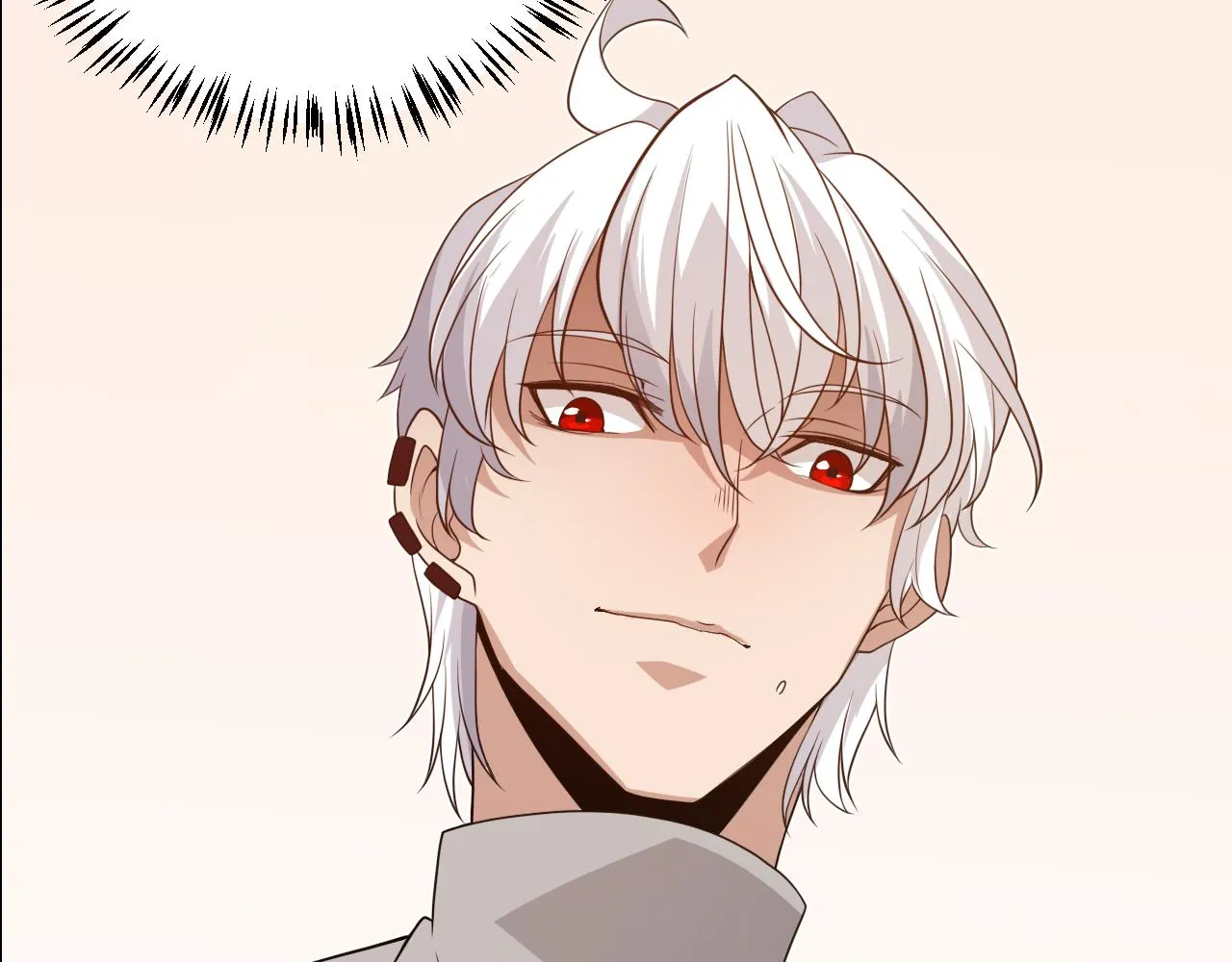第133话 百层练级塔！ 第71页