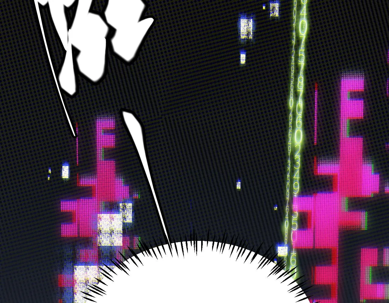 第133话 百层练级塔！ 第75页