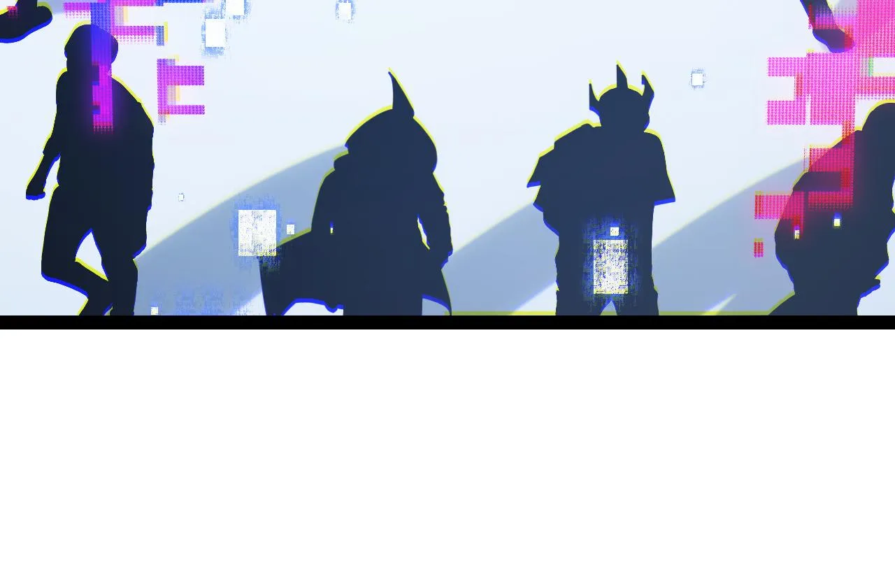 第133话 百层练级塔！ 第80页