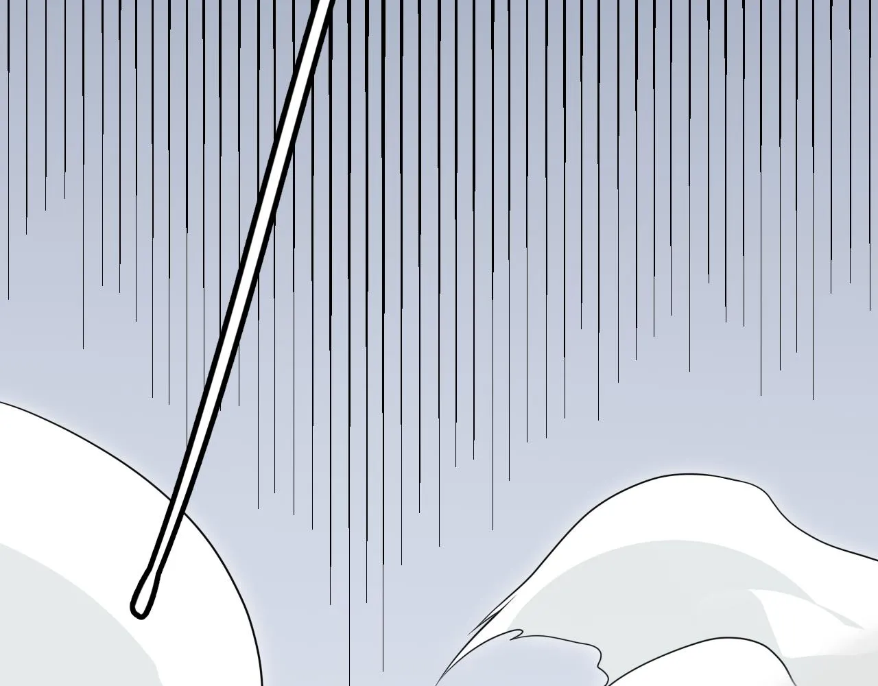 第133话 百层练级塔！ 第97页