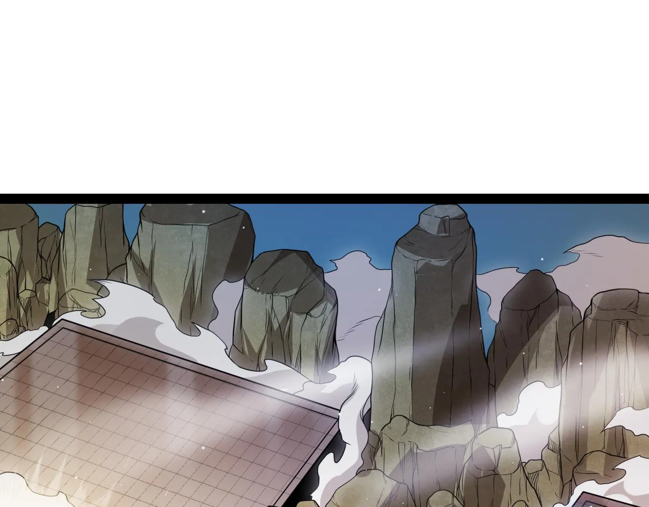 第134话 另外一个候选者 第17页