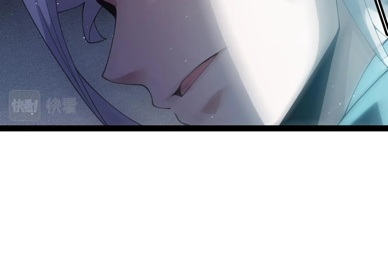 第134话 另外一个候选者 第144页