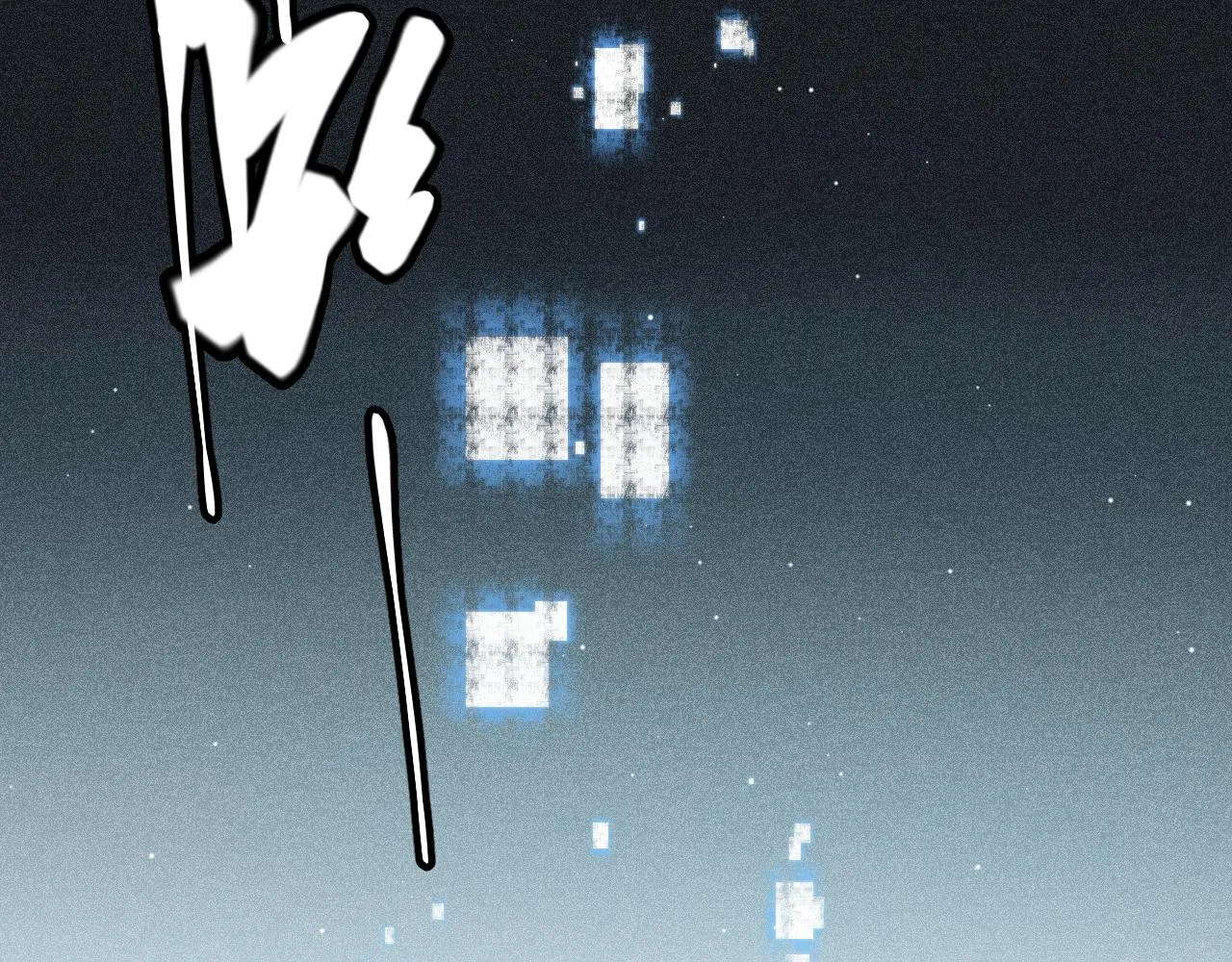 第135话 来自候选者的赌约 第14页